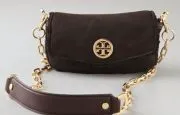 Tory Burch Dean Mini Bag Tory Burch Dean Mini Bag