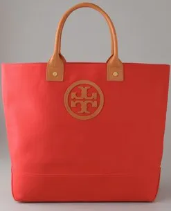 Tory Burch Tote Tory Burch Tote