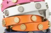 Tory Burch Wrap Bracelets Tory Burch Wrap Bracelets