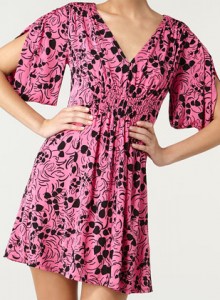 журнал бурда моден смотреть онлайн