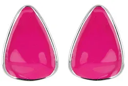 TriangleEarrings