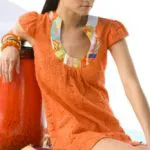 Trina Turk Trina Turk