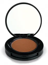 BeingTRUE eye shadow in mesa