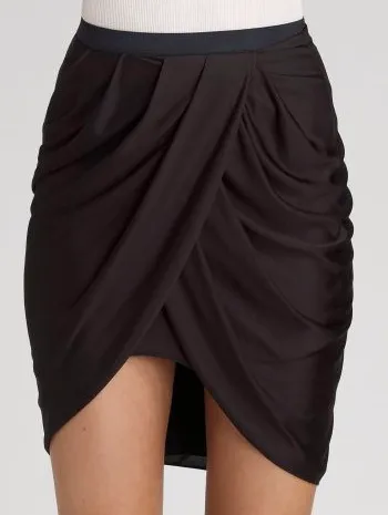 Tulip2