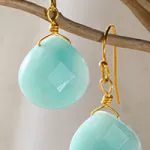 Turquoise_20 Turquoise_20