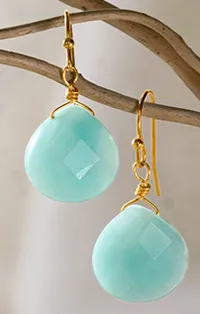 Turquoise_20