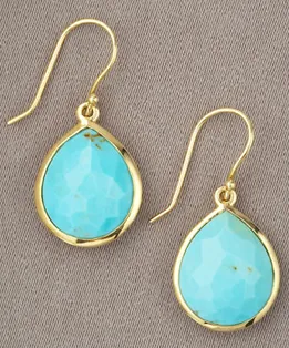 Turquoise_895