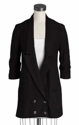 TuxJacket