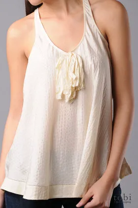 TwentyEightTwelve Cherie Top