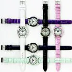 Twiggy Watches for HSN Twiggy Watches for HSN