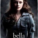 Twilight_Jacket_BBDakota