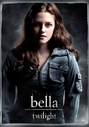 Twilight_Jacket_BBDakota