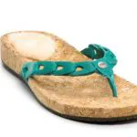 Ugg Australia Marema Cork Flip Flops Ugg Australia Marema Cork Flip Flops