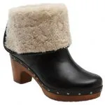 Ugg Lynnea Clog