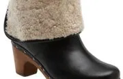 Ugg Lynnea Clog Ugg Lynnea Clog
