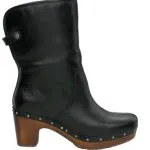 Ugg Lynnea Up