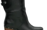 Ugg Lynnea Up Ugg Lynnea Up