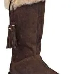 Ugg Plumdale Ugg Plumdale
