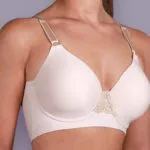 Unbelievabra Tankee Short