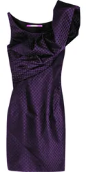 UngaroDress
