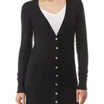 Splendid cardigan