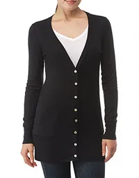 Splendid cardigan