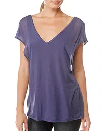 Splendid tee