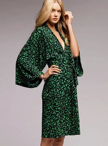 V297820_CROP1