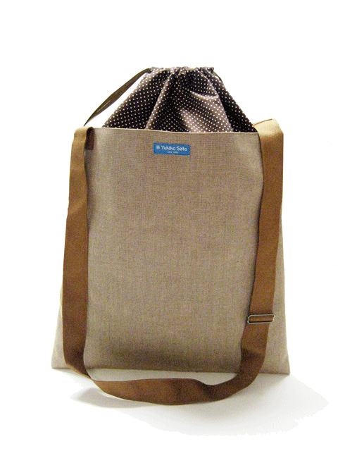 V3SL-Sun-Mocachino-Brown