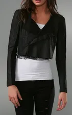 Veda Kendall jacket