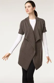 Vince cardigan Vince cardigan