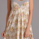 Vintage Havana dress Vintage Havana dress