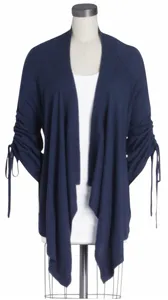 WaterfallCardi_198