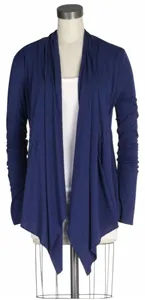 WaterfallCardi_66