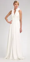 WhiteDress_LONG