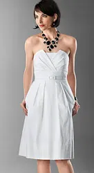 WhiteDress_SHORT