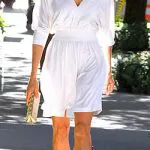 White_Halston White_Halston