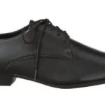dolce-vita-target-studded-oxford-in-black