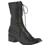 dolce-vita-for-target-lace-up-boot-in-black