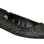 dolce-vita-for-target-studded-ballet-flat-in-black