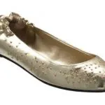 dolce-vita-for-target-studded-ballet-flat-in-gold