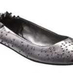 dolce-vita-for-target-studded-ballet-flat-in-pewter