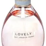 Womens Fragrance - Sarah Jessica Parker Lovely