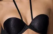 Wonderbra Ultimate Convertible Underwire Bra Wonderbra Ultimate Convertible Underwire Bra
