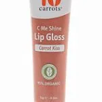 Yes To Carrots C Me Shine Lip Gloss