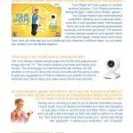 YourShape_ExpertPost_slice YourShape_ExpertPost_slice