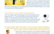 YourShape_ExpertPost_slice