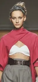 Yves St. Laurent