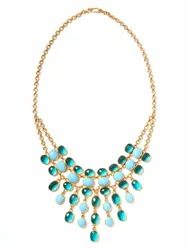 Zoe-Necklace