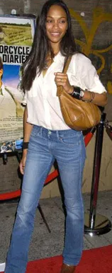 ZoeSaldana1